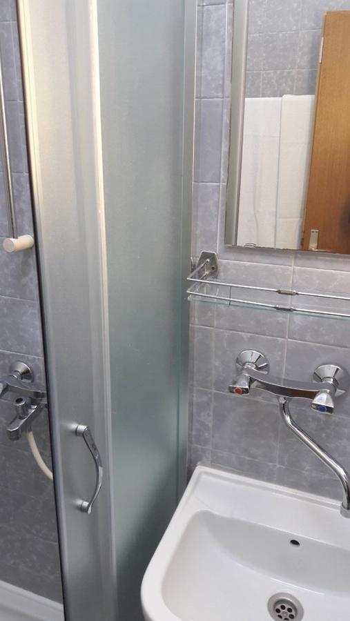 Apartments And Rooms Ana Pomer 217 Zewnętrze zdjęcie