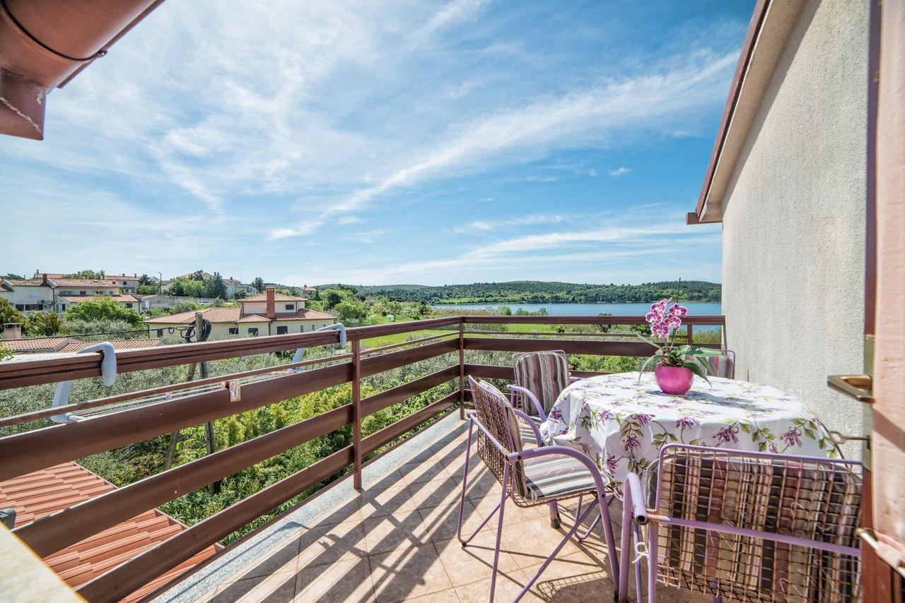 Apartments And Rooms Ana Pomer 217 Zewnętrze zdjęcie
